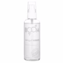 Lubrikačný gél SexGel  100 ml - ANAL