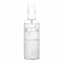 Lubrikačný gél SexGel   100 ml - NEUTRAL