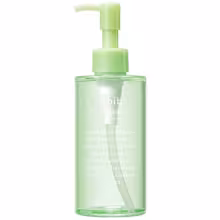 Abib Jemný čistiaci olej Pore Cleansing Oil 200 ml