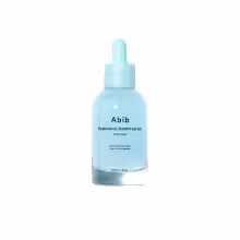 Abib Pleťové sérum Water Drop Hyaluronic Boom Serum 50 ml