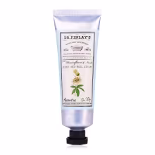 Accentra Krém na ruky Passionflower & Neroli Dr. Finlay`s Hand and Nail Cream 60 ml