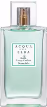 Acqua dell' Elba Smeraldo Donna - EDP 100 ml