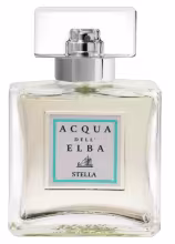 Acqua dell' Elba Stella - EDP 100 ml