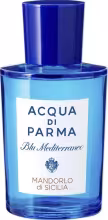 Acqua di Parma Blu Mediterraneo Mandorlo Di Sicilia - EDT 100 ml