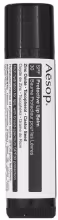 Aesop Hydratačný balzam na pery s SPF 30 (Protective Lip Balm) 5,5 g