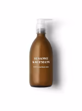 Susanne Kaufmann Enzymatické telové mlieko (AHA Enzyme Body Lotion) 250 ml