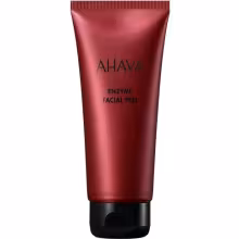 AHAVA Enzymatický peeling Apple of Sodom (Enzým Facial Peel) 100 ml