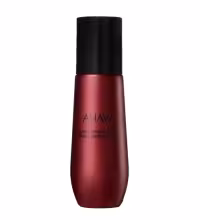 AHAVA Mlieko na vyhladenie hlbokých vrások SPF 30 (Deep Wrinkle Lotion) 50 ml