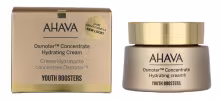 AHAVA Hydratačný pleťový krém Youth Boosters Osmoter Concentrate (Hydrating Cream) 50 ml