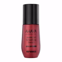 AHAVA Vyhladzujúce pleťové sérum Apple of Sodom (Advancd Smoothing Serum) 30 ml