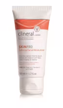 AHAVA Upokojujúci pleťový krém Clineral SkinPro (Calming Facial Moisturizer) 50 ml
