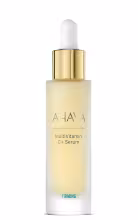 AHAVA Spevňujúce pleťové sérum MultiVitamín (Firming C+ Serum) 30 ml