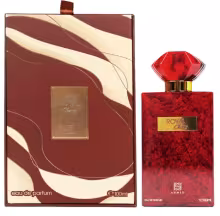 Ahmed Al Maghribi Royal Cherry - EDP 100 ml