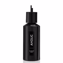 Aholic Blowing Away náplň 150 ml