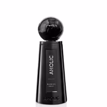 Aholic Blowing Away parfumovaná voda 100 ml