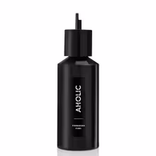 Aholic Forbidden Fuel náplň 150 ml