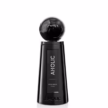 Aholic Forbidden Fuel parfumovaná voda 100 ml