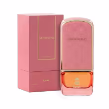 Ajmal Aristocrat Rose - EDP 75 ml