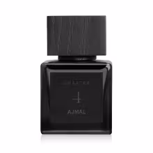 Ajmal Chapter 4 - EDP 50 ml