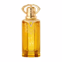 Ajmal Naya - EDP 100 ml