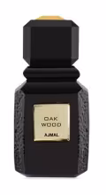 Ajmal Oak Wood - EDP 100 ml