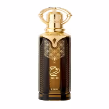 Ajmal Ruh - EDP 100 ml