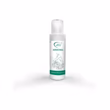 AKH ARMONIA jemné telové mlieko 100 ml