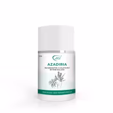 KAREL HADEK AKH Azadiria Regeneračný intímny balzam 50 ml