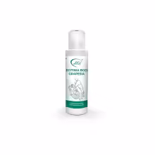 AKH Lecitinia body grapesia telové mlieko 100 ml