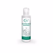 AKH Lecitinia body grapesia telové mlieko 200 ml
