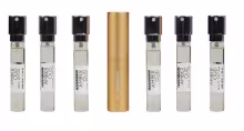Al Haramain Al Haramain Discovery Collection - EDP 6 x 10 ml