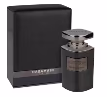 Al Haramain Portfolio Oriental Forest - EDP 75 ml