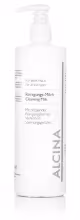 Alcina Čistiace mlieko (Cleansing Milk) 500 ml