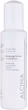 Alcina Čistiaca pena pre citlivú pleť Cleansing Foam 500 ml