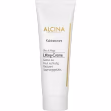 Alcina Liftingový pleťový krém Lift Cream 250 ml