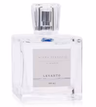 Alena Šeredová Levanto - EDP 100 ml