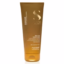 Alfaparf Milano Krém po opaľovaní After-Sun Face & Body Hydra Cream 200 ml