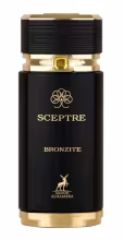 Maison Alhambra Sceptre Bronzite - EDP 100 ml