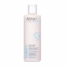 Alma K Body Care mydlo 250 ml, Exfoliating Body Soap