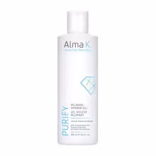 Alma K Body Care sprchový gél 250 ml, Relaxing Shower Gel