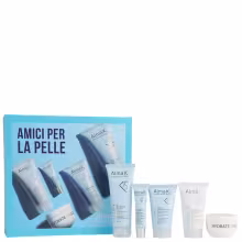 Alma K Face Care - kazeta