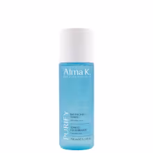 Alma K Face Care pleťové tonikum 150 ml, Balancing Toner