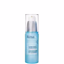 Alma K Face Care spevňujúce sérum 30 ml, Firming Serum