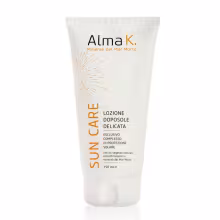 Alma K Sun Care prípravok po opaľovaní 150 ml, Gentle After Sun Lotion