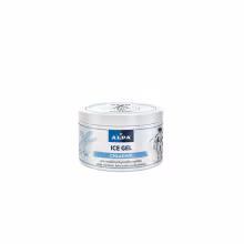 ALPA Ice gél chladivý 250 ml