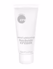 anal WHITENING - intímny bieliaci krém na konečník - 75 ml