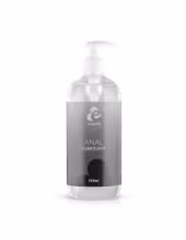 EasyGlide - análny lubrikant na vodnej báze - 500 ml