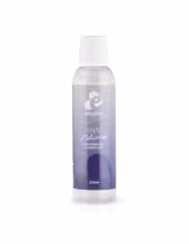 EasyGlide - análny lubrikačný gél na vodnej báze - 150 ml