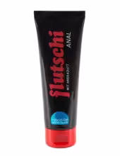flutschi - análny lubrikant - 80 ml