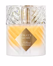 By Kilian Angels` Share On The Rocks - EDP 50 ml